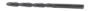 Afbeelding - https-www-ez-catalog-nl-Asset-03ba30691f694e308d48c0947ae40581-ImageFullSize-1514849-4-jpg